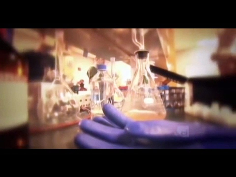 Ann Miller Kontz - Murder Of Eric D. Miller | Crime Documentary