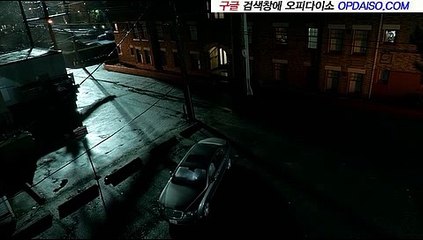 Op 포항립카페（www.Udaiso.com）신설동립카페