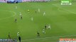 Andrea Belotti Super Goal HD - Torino 1-0 Juventus - Serie A 11.12.2016