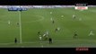 Andrea Belotti Goal HD - Torino 1-0 Juventus - 11.12.2016 HD