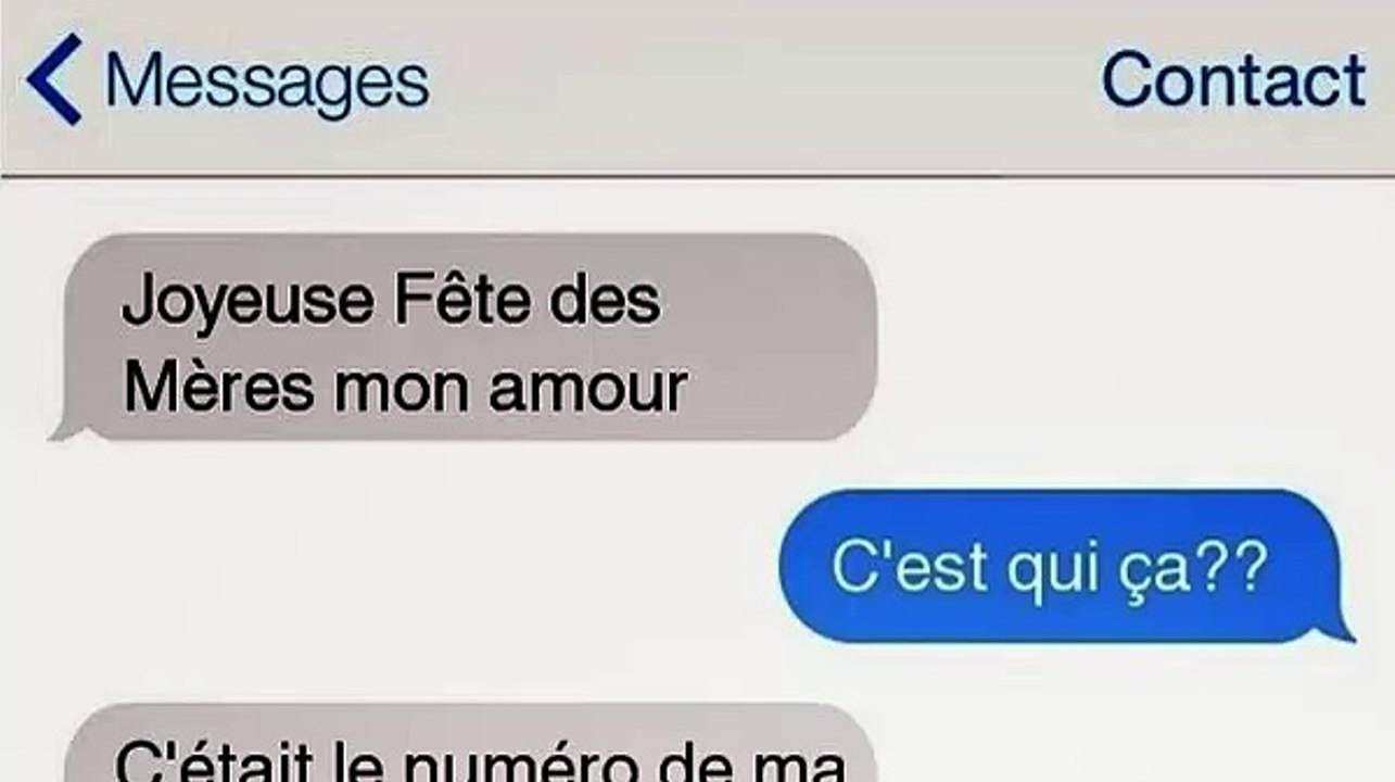 Joyeuse fête des mères mon amour…