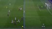 Andrea Belotti  Goal HD- Torino 1-0 Juventus 11.12.2016