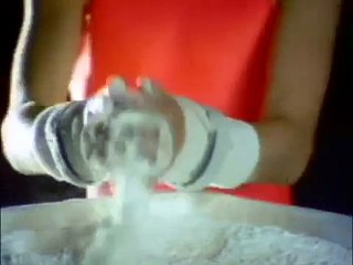 Nickelodeon Time Capsule - Commercial 2