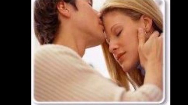 FATİH ÇAKAR HELE BAKIN KİM GELMİŞ