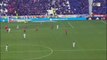 Mathieu Valbuena  Goal HD - Lyon	1-0	Rennes 11.12.2016
