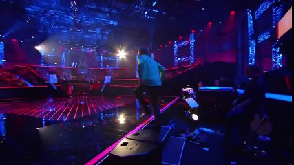 The Voice - BEST Inspiring & Emotional Blind Auditions PART 2