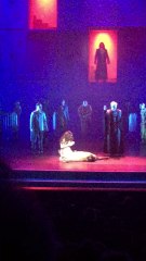 sans papiers (extrait)