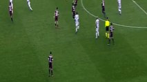 Gonzalo Higuain Goal Torinot1 - 1tJuventus 11-12-2016