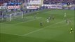TAGS:Goals, Assists, Skills, Saves, Free Kick, Tricks, Rabona, Sergio Kun Agüero (Atlético Madrid)Samir Nasri (Arsenal)F