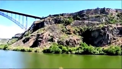 New Whatsaap Funny Videos 2016  Indian WhatsAap Funny Videos 2016(360p)