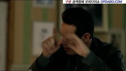 Op 진주립카페（www.Udaiso06.com）광운대립카페