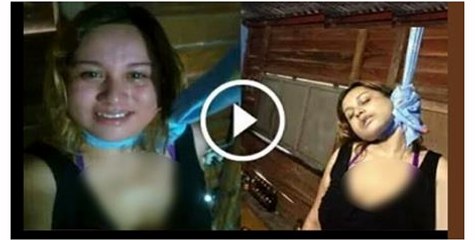 Dowry Demand Takes Away Humanity