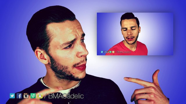 How To Make Money FAST with ONLINE SURVEYS!