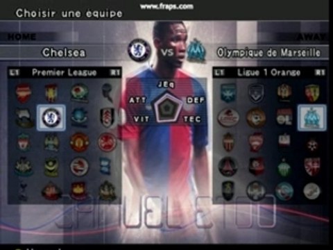 Pes6 2007-09-02 15-21-39-35