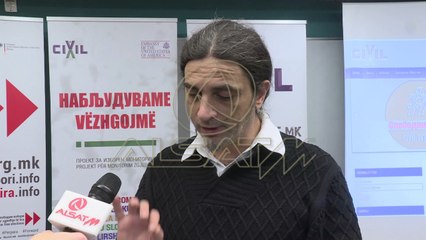 VIDEO: Parregullsitë zgjedhore, MOST me parashtresë deri te KSHZ-ja