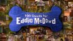100 good deeds for eddie mcdowd season 1 eposodie 2 (Gone)