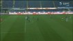 Duvan Zapata Goal HD - Atalanta	0-1	Udinese 11.12.2016