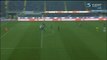 Duvan Zapata Goal HD - Atalanta 0-1 Udinese 11.12.2016