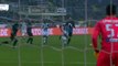 Duvan Zapata Goal HD- Atalanta 1-0 Udinese 11.12.2016