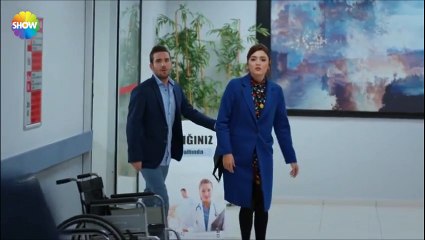 الحب لا يفهم من الكلام - عشق لافتان أنلماز الحلقة 22 الجزء 1