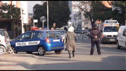 Demarkacioni - Kryeministri i Kosovës dhe ai malazez takim sekret në Shkodër