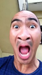 תראו את הקולות האלה