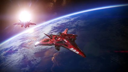 Desteny Rise of Iron fist - погнали !!!  всех рад видеть на моём стриме (140)