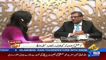 What’s Up Rabi – 11th December 2016