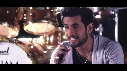 Teri Deewani _ Sanam (ft. Sandeep Thakur)