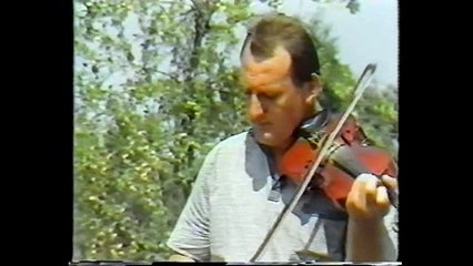 Ilija i Marko Begic Moj zemljace pozdravi mi dragu