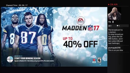 Kansas City Chiefs final three games game play (3)