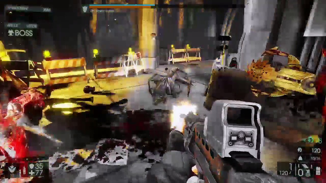 PS4-Live-Übertragung von xxNinoxx (66)