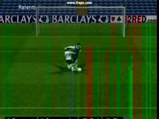 Pes6 2007-09-02 14-42-27-56