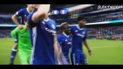Chelsea vs West Brom 10 2016 - Match Preview 11122016 ~ Costa Goal & Highlights HD