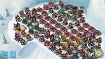 Boom beach hack android & ios - updated july 2016