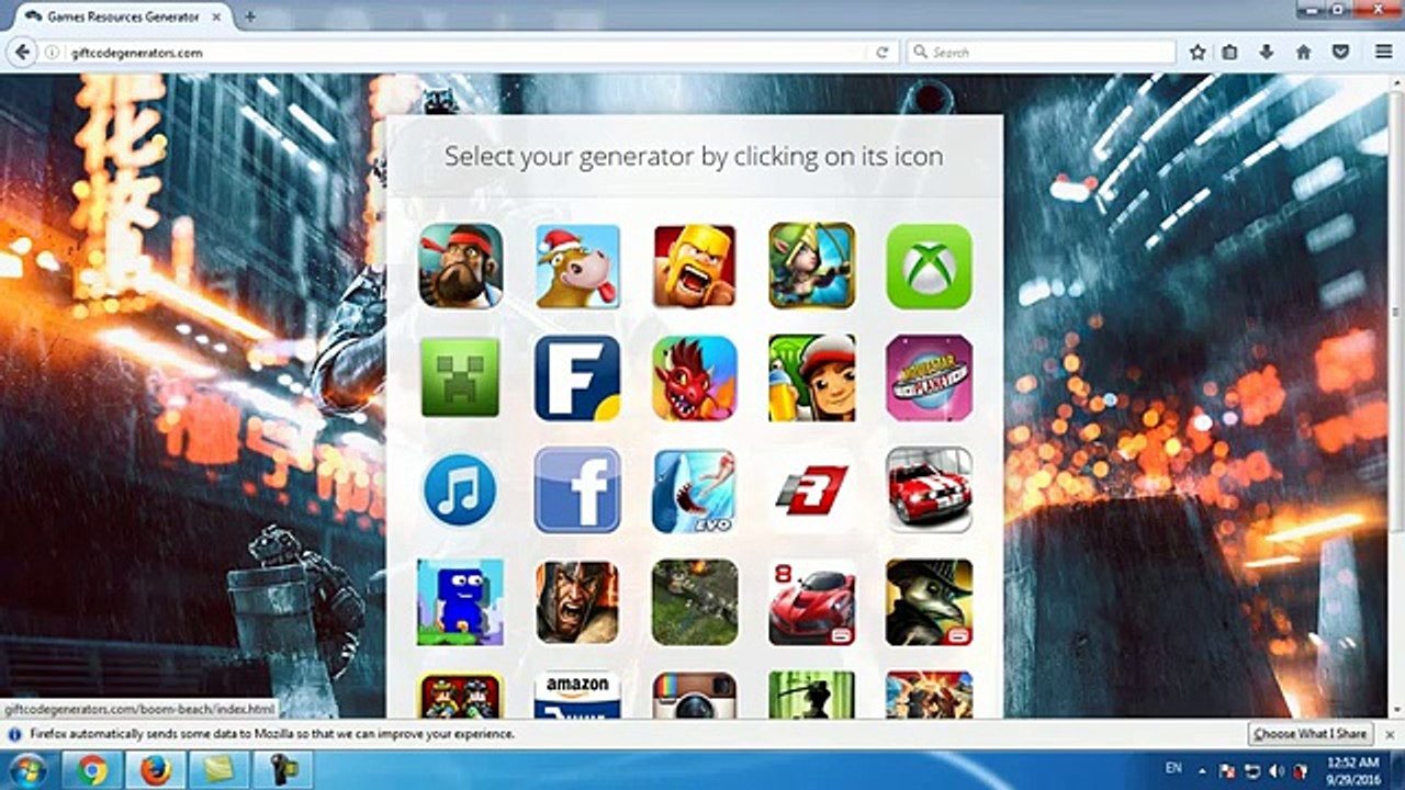 boom beach lucky patcher hack