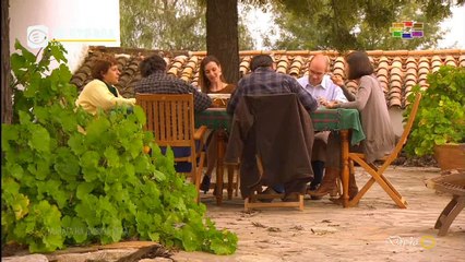 Tajnata na divata reka 184