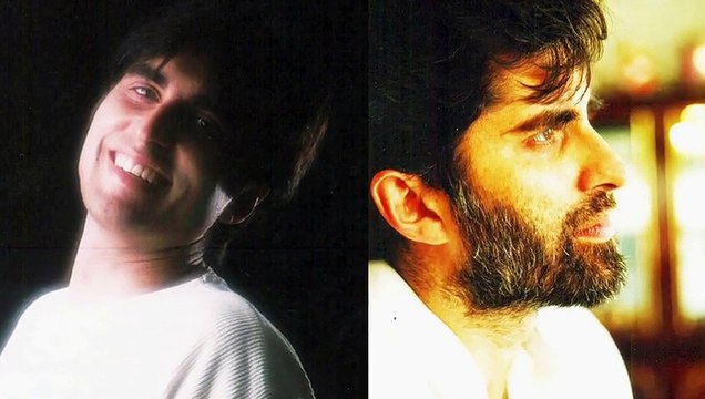 Shehzad Roy's Song tribute to Junaid Jamshed