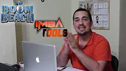 Boom Beach Hack Tool - Unlimited Resources - Method that working (August,2016)