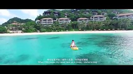 luxury hotels toronto | 647-788-8888