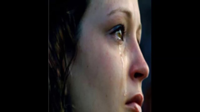 GURBET GÖZLÜM AHMET EMRE BORAN BURHAN ONUR