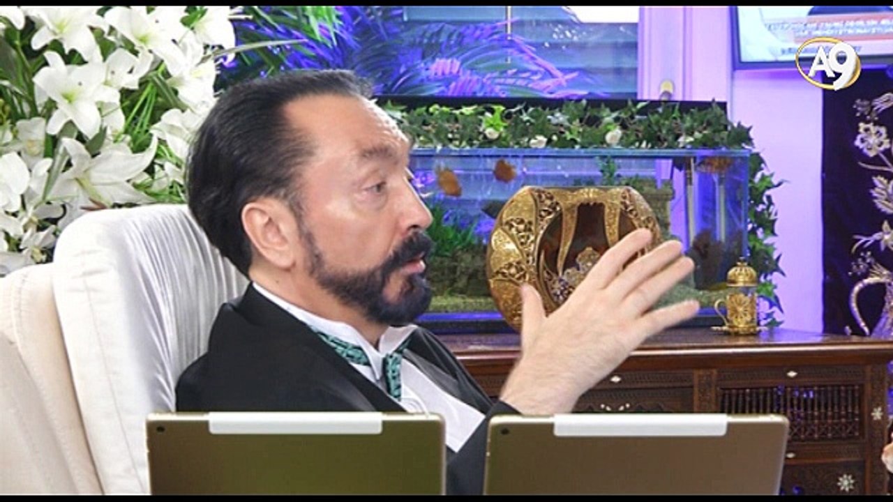 İngiliz derin devleti ekonomi alanında oyun oynuyor. Bu oyunu bozmak için Dolar ve Euro bozduralım.