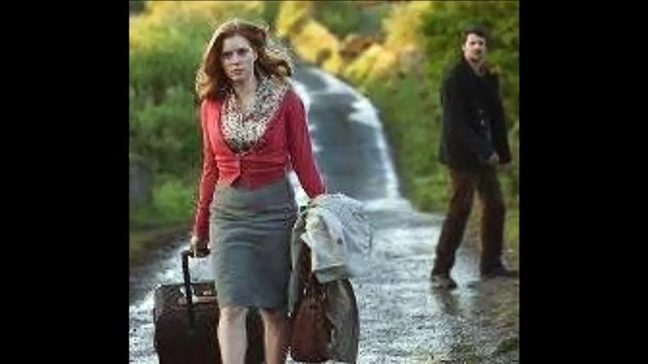 GİTTİĞİN O YOLLAR SENİN BİR GÜN SONUN OLACAK BÜLENT GÖKÇE