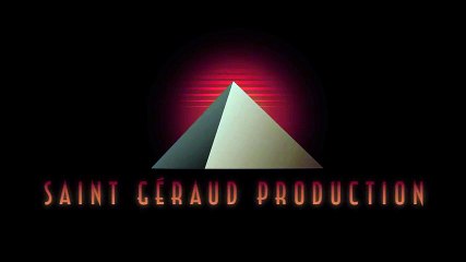 Bande-annonce 2nd week-end de troupe 2014