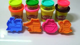 Play Doh Cakes, Play Doh Cookies, Play Doh Ice Cream, Play Doh Mickey Mouse