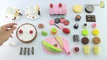 Wooden Toy Cutting Egg Sea Food Cooking playset Kitchen Surprise Learning name