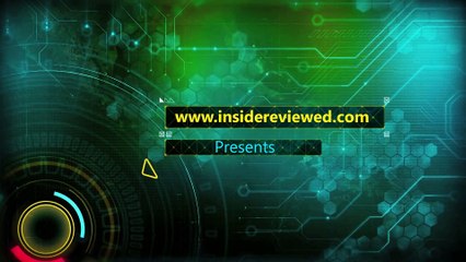 The Best Vacuum for Wood Floors