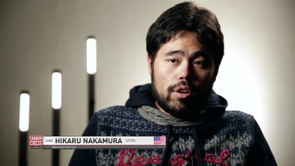 Grand Chess Tour London Chess Classic 2016 Reflections and Predictions