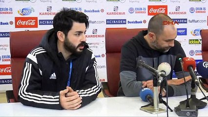 Tudor’dan penaltı tepkisi!