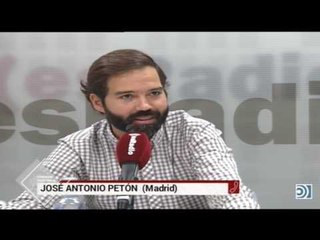 Fútbol es Radio: El nuevo nombre del estadio del Atlético - 09/12/16